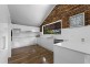 30 Tarrant Dr, Mudgeeraba QLD 4213
