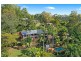 30 Tarrant Dr, Mudgeeraba QLD 4213