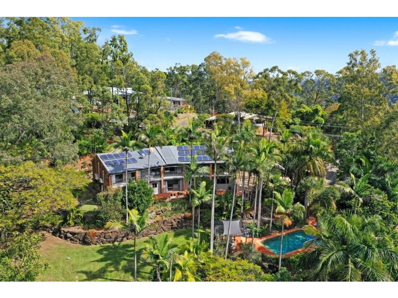 30 Tarrant Dr, Mudgeeraba QLD 4213
