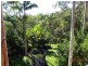 30 Tarrant Dr, Mudgeeraba QLD 4213