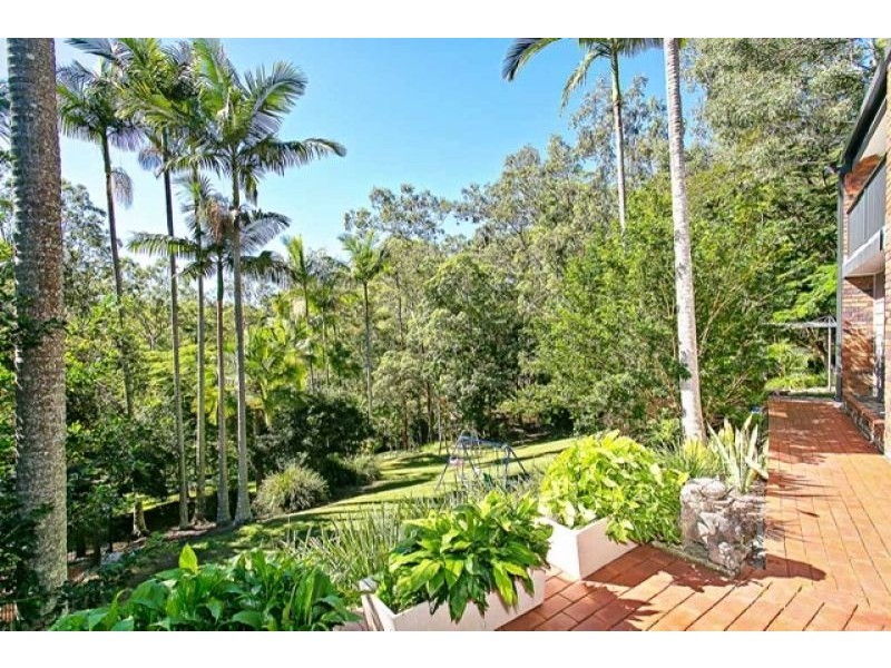 30 Tarrant Dr, Mudgeeraba QLD 4213