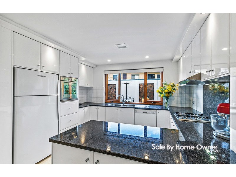 4/47 Airport Road, Brooklyn Park SA 5032