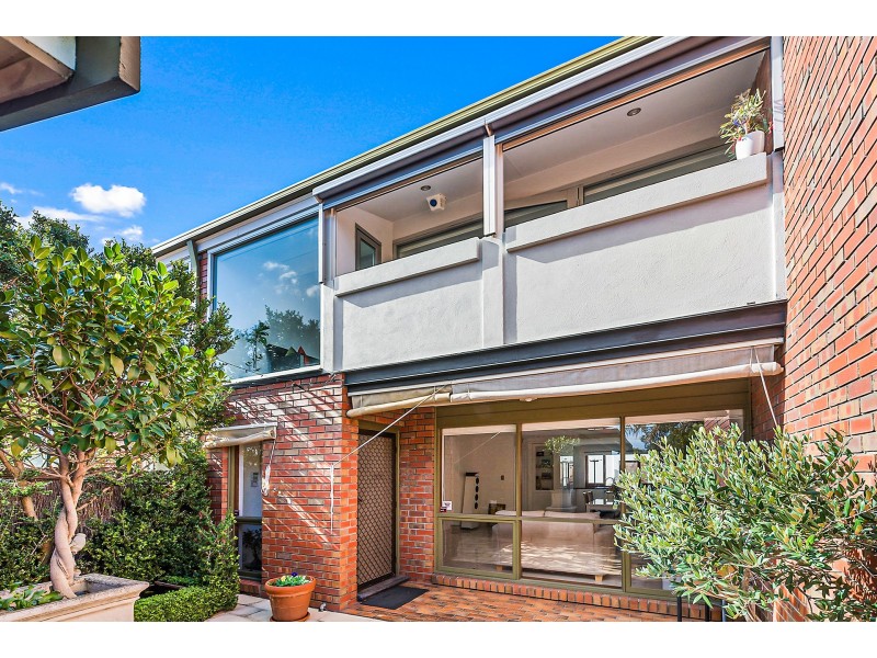 4/47 Airport Road, Brooklyn Park SA 5032