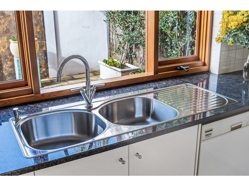 4/47 Airport Road, Brooklyn Park SA 5032