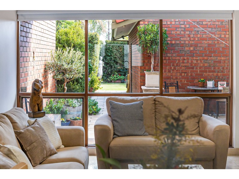 4/47 Airport Road, Brooklyn Park SA 5032