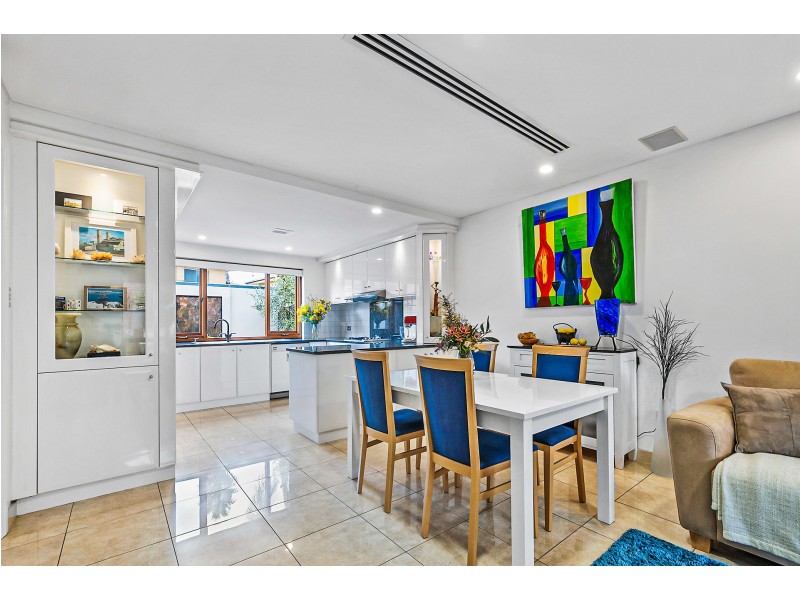 4/47 Airport Road, Brooklyn Park SA 5032