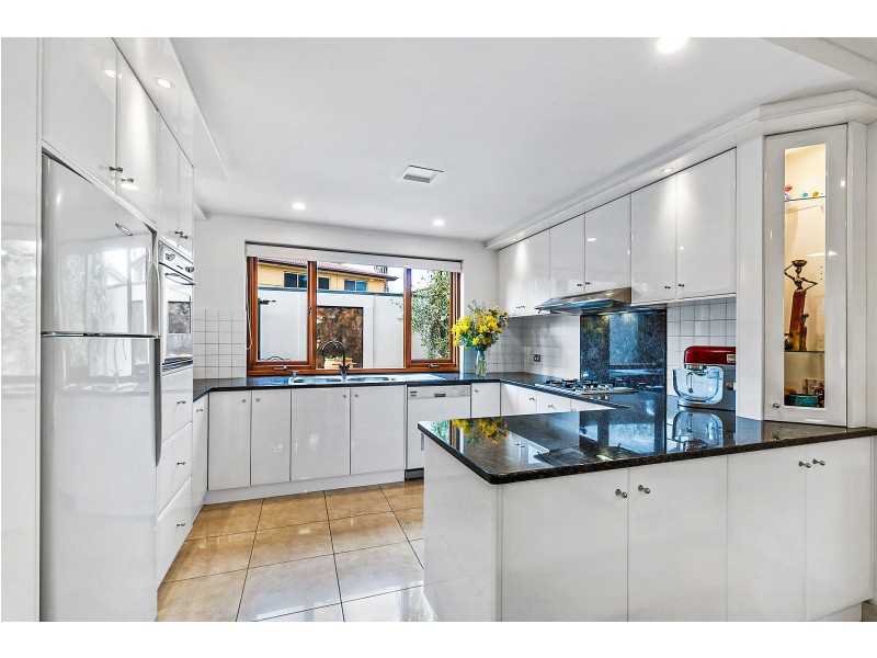 4/47 Airport Road, Brooklyn Park SA 5032