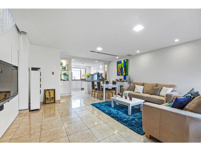 4/47 Airport Road, Brooklyn Park SA 5032