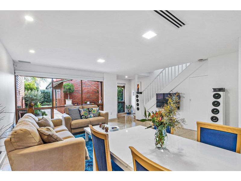 4/47 Airport Road, Brooklyn Park SA 5032