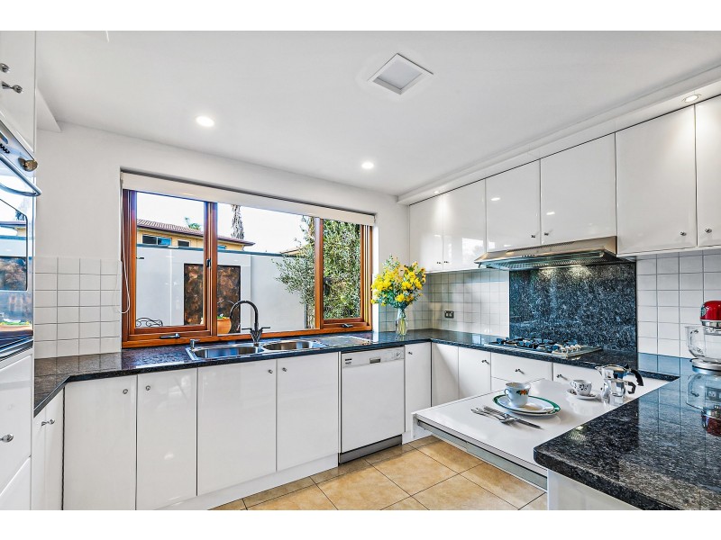 4/47 Airport Road, Brooklyn Park SA 5032