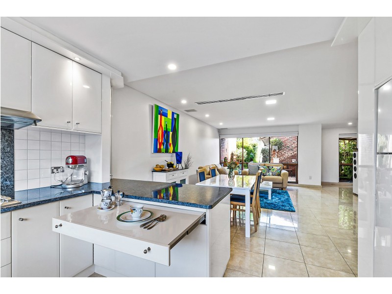 4/47 Airport Road, Brooklyn Park SA 5032