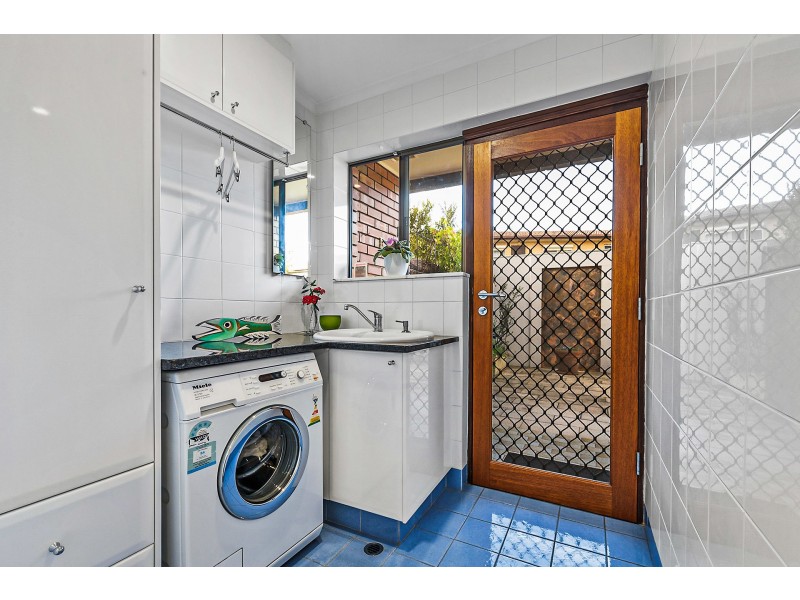 4/47 Airport Road, Brooklyn Park SA 5032