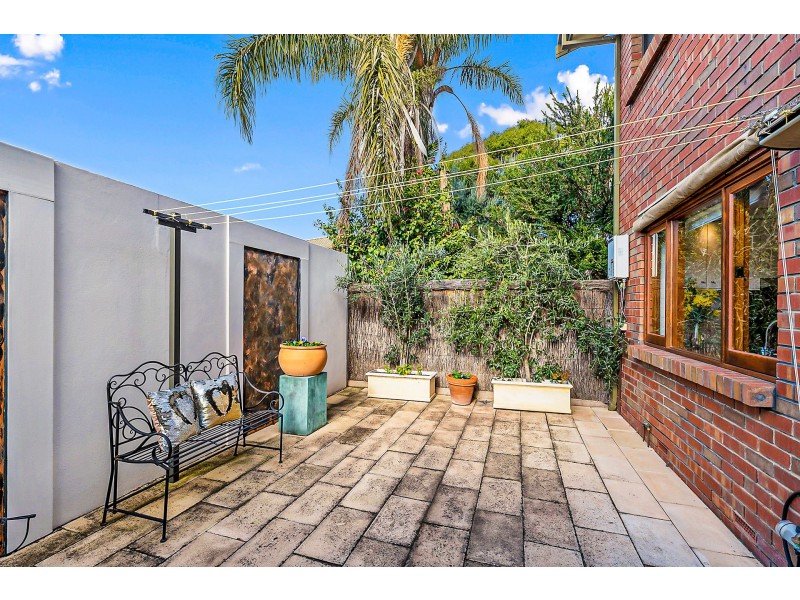 4/47 Airport Road, Brooklyn Park SA 5032