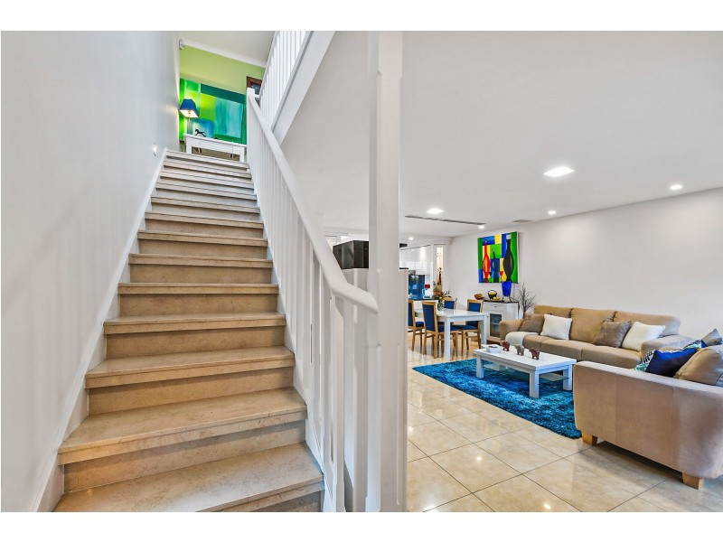 4/47 Airport Road, Brooklyn Park SA 5032