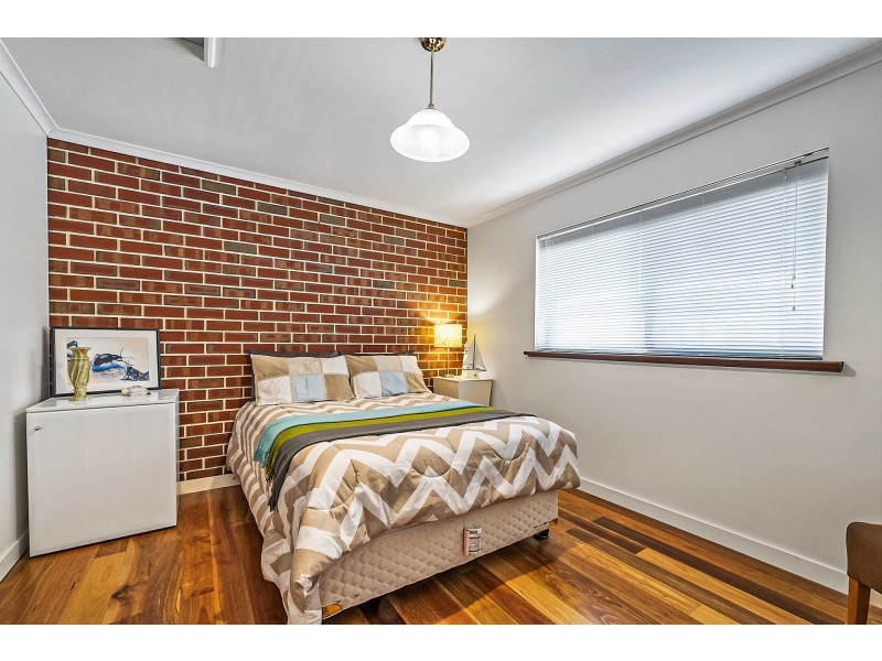 4/47 Airport Road, Brooklyn Park SA 5032