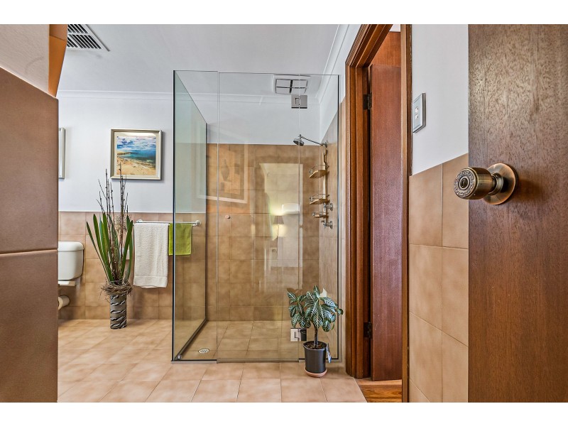 4/47 Airport Road, Brooklyn Park SA 5032