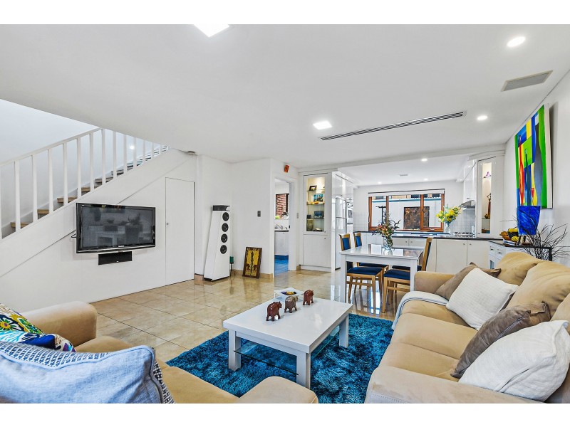 4/47 Airport Road, Brooklyn Park SA 5032