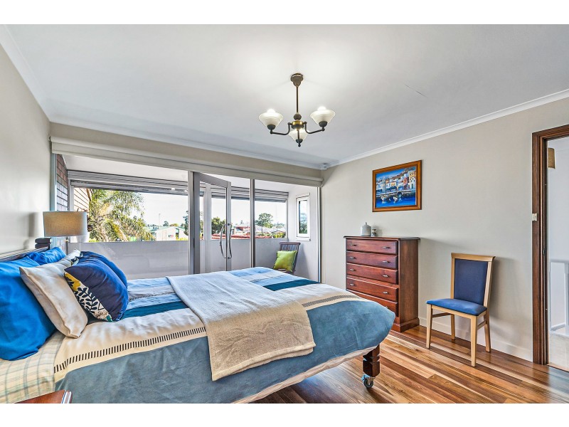 4/47 Airport Road, Brooklyn Park SA 5032