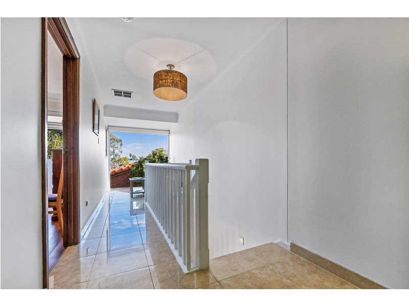 4/47 Airport Road, Brooklyn Park SA 5032