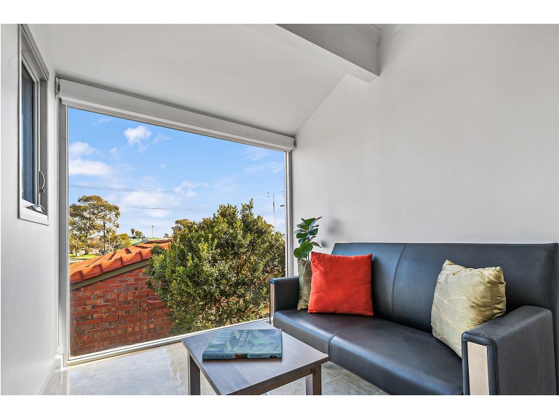 4/47 Airport Road, Brooklyn Park SA 5032