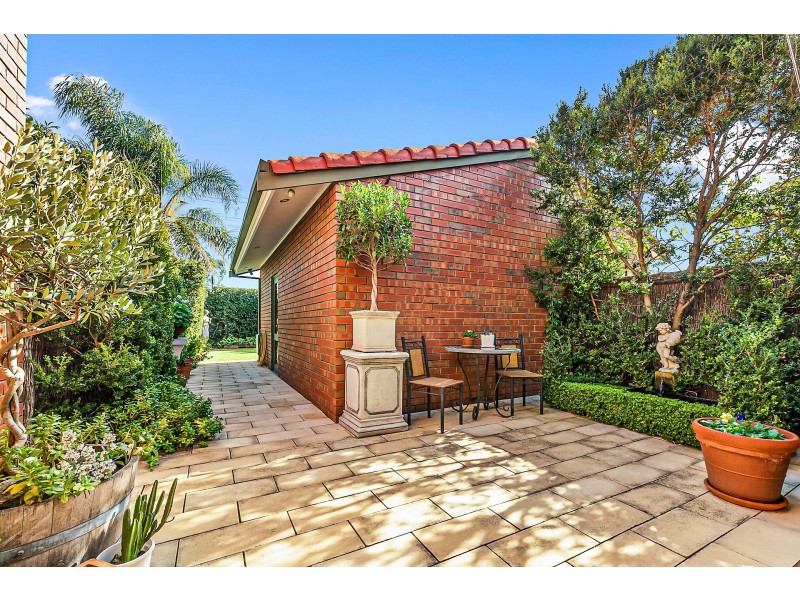 4/47 Airport Road, Brooklyn Park SA 5032