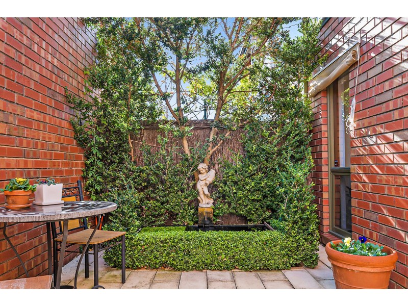 4/47 Airport Road, Brooklyn Park SA 5032