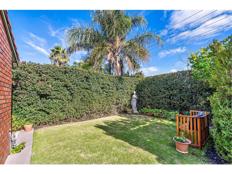 4/47 Airport Road, Brooklyn Park SA 5032