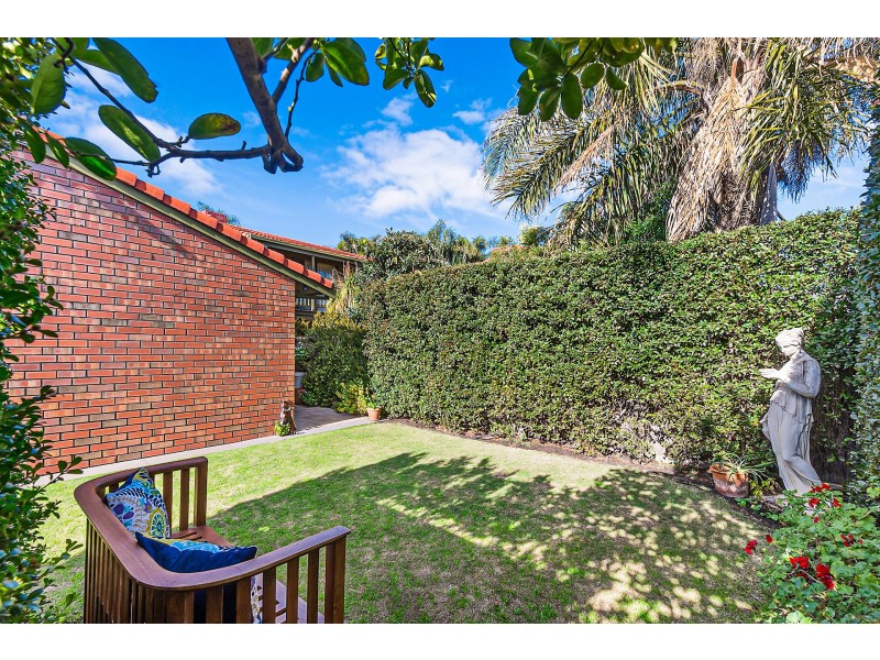 4/47 Airport Road, Brooklyn Park SA 5032