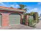 4/47 Airport Road, Brooklyn Park SA 5032