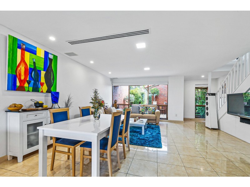 4/47 Airport Road, Brooklyn Park SA 5032