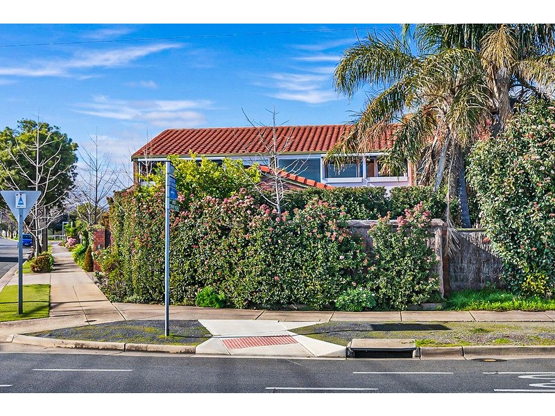 4/47 Airport Road, Brooklyn Park SA 5032