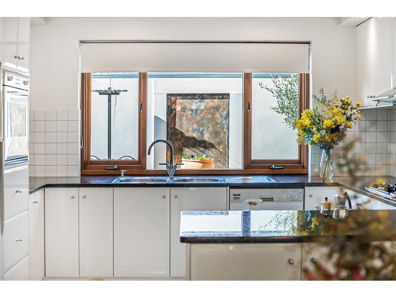 4/47 Airport Road, Brooklyn Park SA 5032