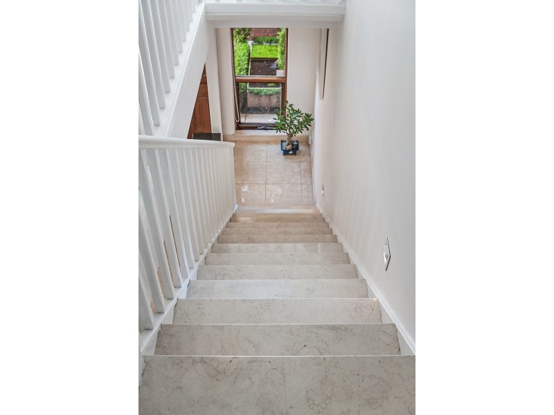 4/47 Airport Road, Brooklyn Park SA 5032