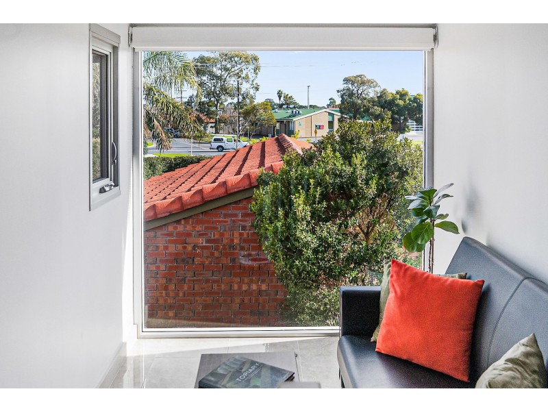 4/47 Airport Road, Brooklyn Park SA 5032