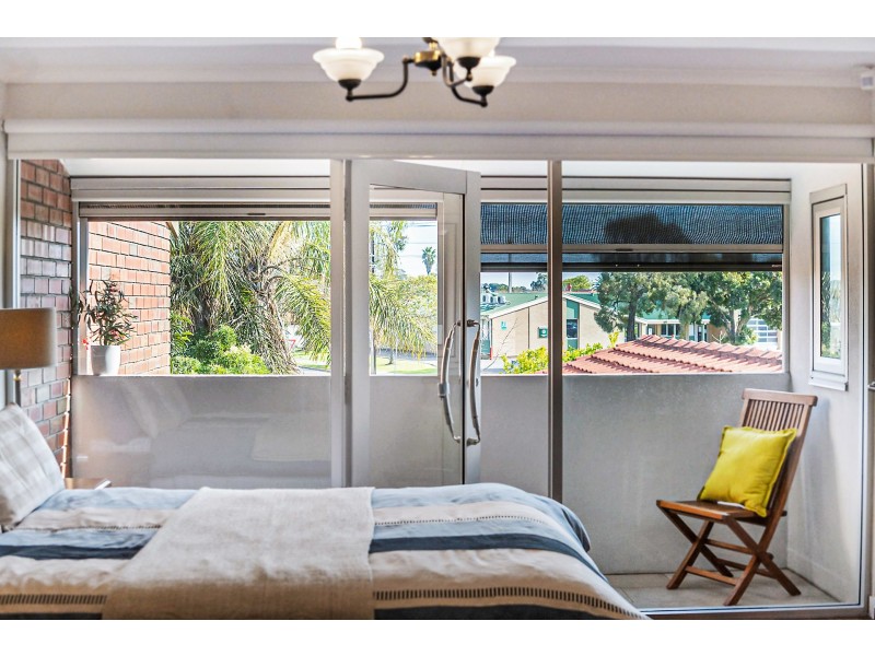 4/47 Airport Road, Brooklyn Park SA 5032