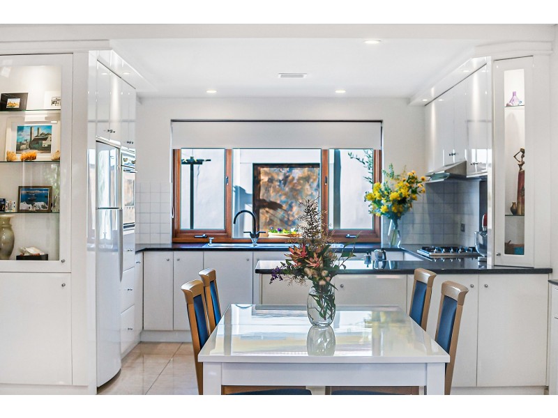 4/47 Airport Road, Brooklyn Park SA 5032