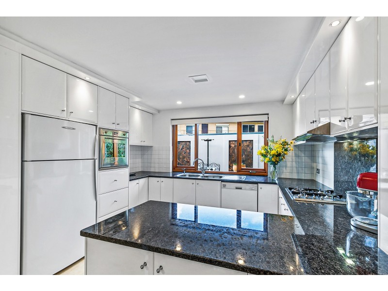 4/47 Airport Road, Brooklyn Park SA 5032