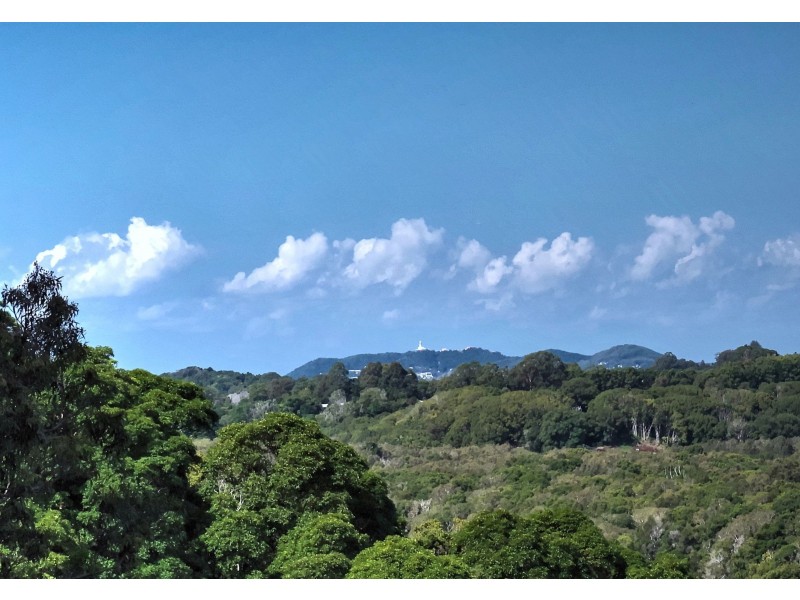 171 Mc Auleys Lane, Myocum NSW 2481