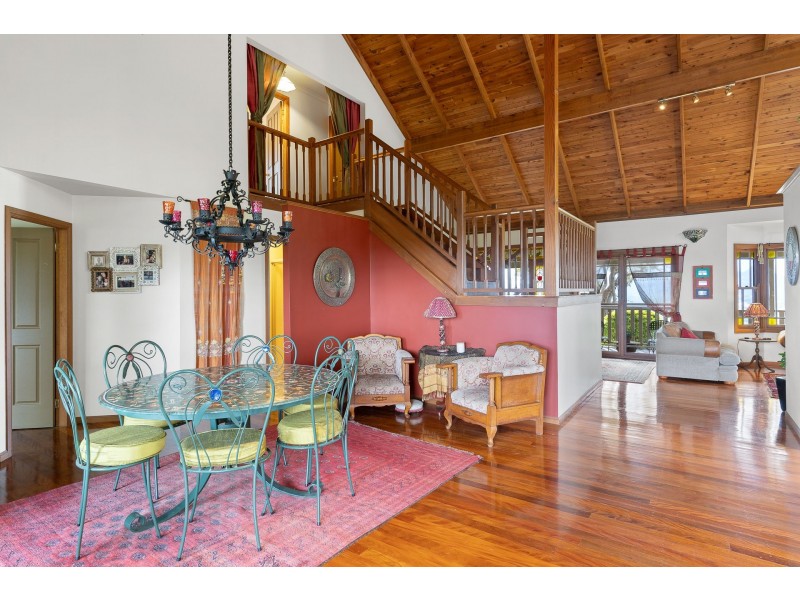 171 Mc Auleys Lane, Myocum NSW 2481