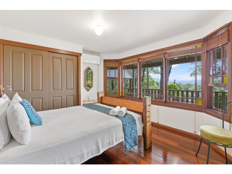 171 Mc Auleys Lane, Myocum NSW 2481