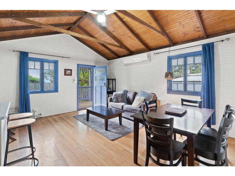 171 Mc Auleys Lane, Myocum NSW 2481