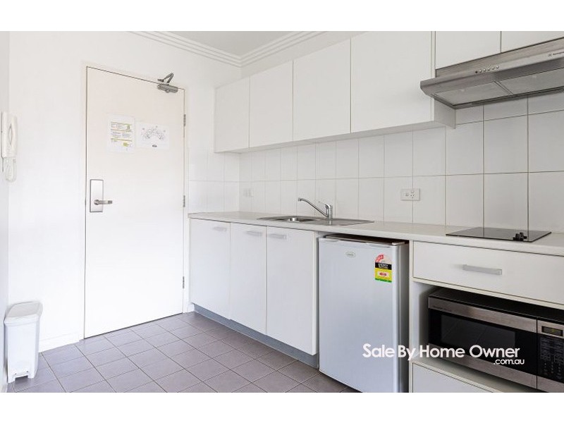 1/101 Hennessy Street, Belconnen ACT 2617