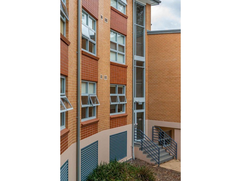 1/101 Hennessy Street, Belconnen ACT 2617