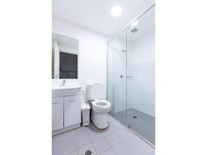 1/101 Hennessy Street, Belconnen ACT 2617