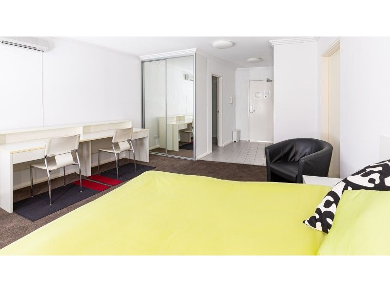 1/101 Hennessy Street, Belconnen ACT 2617