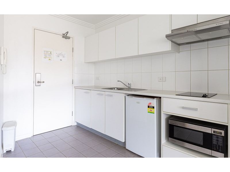 1/101 Hennessy Street, Belconnen ACT 2617