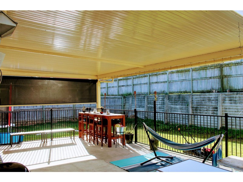 10 Blueberry Ash, Boronia Heights QLD 4124