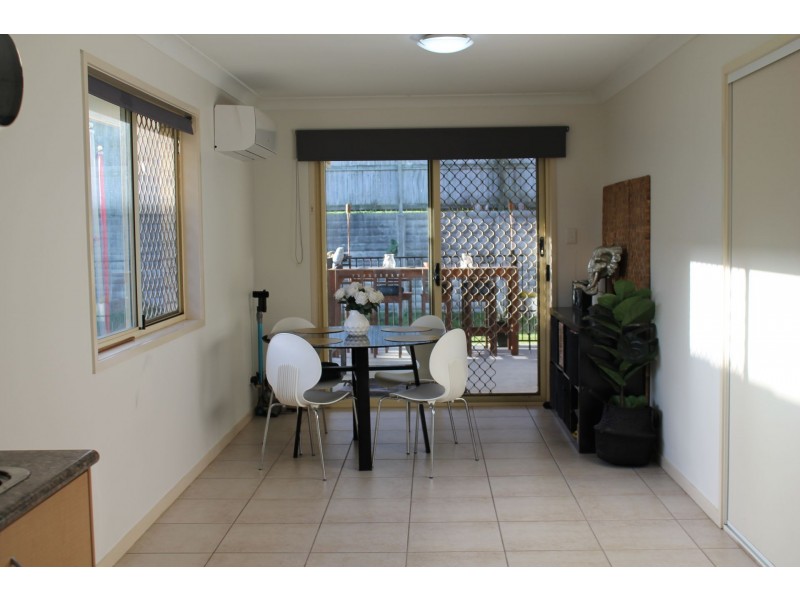 10 Blueberry Ash, Boronia Heights QLD 4124