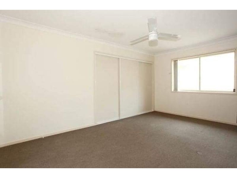 10 Blueberry Ash, Boronia Heights QLD 4124