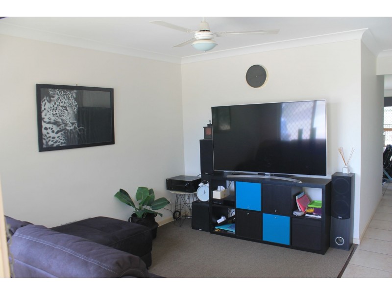 10 Blueberry Ash, Boronia Heights QLD 4124